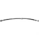 Гальмівний шланг задн. COUPE II/ELANTRA III 00-09 (479mm) JP GROUP 3561700100 (фото 1)