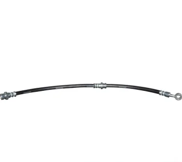 Гальмівний шланг задн. COUPE II/ELANTRA III 00-09 (479mm) JP GROUP 3561700100