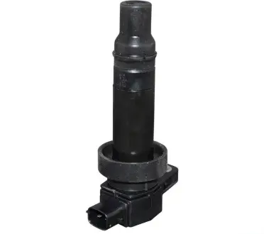 Катушка зажигания JP GROUP 3591600800