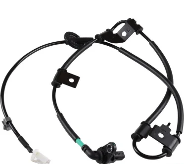 Датчик ABS задн. TUCSON (JM)/SPORTAGE II (JE_, KM_) 04-10 JP GROUP 3597105970