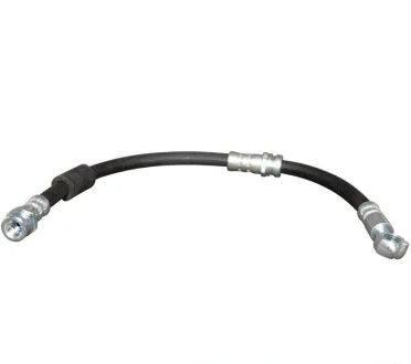 Гальмівний шланг перед. MAZDA 323/PREMACY 98-05 (375mm) JP GROUP 3861600200