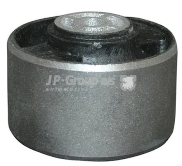 Сайлентблок задньої подушки двигуна Scudo/Jumpy 1.9D/TD/2.0JTD (d=70mm) JP GROUP 4117901600