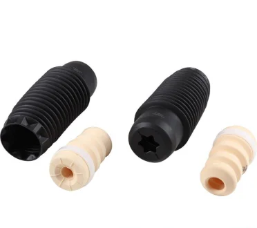 Пильовик амортизатора перед. Scudo/Expert 96- (к-кт) JP GROUP 4142702910