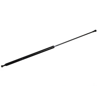 Амортизатор капота Peugeot 406 JP GROUP 4181201900