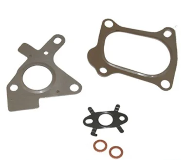 Прокладка турбіни (к-кт) KANGOO/LOGAN I/MEGANE II 1.5 dCi 05- JP GROUP 4317751710