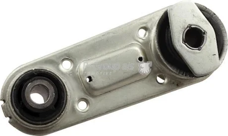 Подушка двигуна задн. (знизу) Renault Laguna II 1.8-3.0/1.9dCi-2.2dCi 01- JP GROUP 4317901800