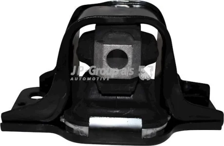 Подушка двигуна Kangoo 1.6i 08- Пр. JP GROUP 4317902680