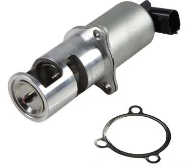 Клапан EGR Master/Movano/Trafic/Vivaro 1.9dTi/dCi JP GROUP 4319900300