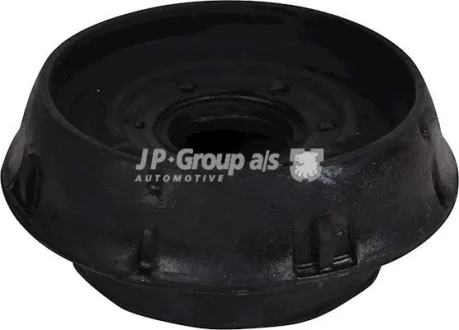 Опора амортизатора перед. Kangoo 97-08 JP GROUP 4342400400