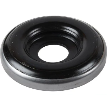 Підшипник опори амортизатора перед. Kangoo 97-08 JP GROUP 4342450100 - фото Підшипник опори амортизатора перед. Kangoo 97-08 JP GROUP 4342450100