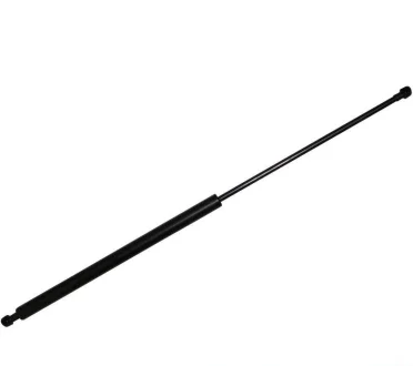 Фото 1 - амортизатор кришки багажника Renault Kangoo 97-09 JP GROUP 4381200400 Амортизатор кришки багажника Renault Kangoo 97-09 JP GROUP 4381200400