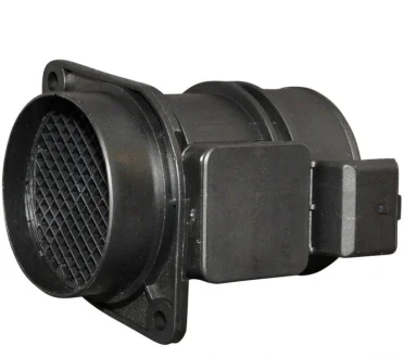 Витратомір повітря Trafic/Vivaro 1.9dCi 01- JP GROUP 4393900600