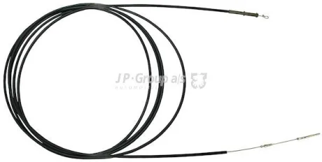Тросик отопления JP GROUP 8170501183