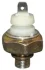 Датчик тиску оливи (1,8bar/1 конт./білий) VW T3/T4/LT 73-04 JP GROUP 8193500200 (фото 1)