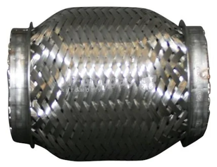 Гофра 55x105 JP GROUP 9924100200