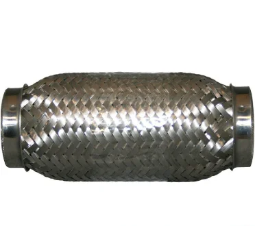 Гофра 64x180 JP GROUP 9924100400