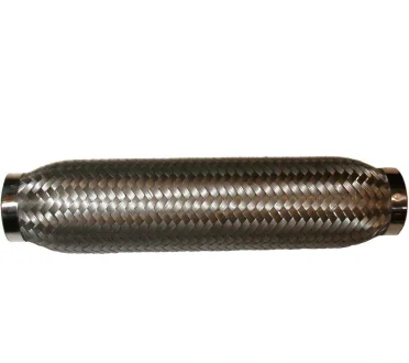 Фото - гофра 51x280 JP GROUP 9924200600 Гофра 51x280 JP GROUP 9924200600