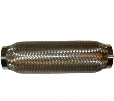 Фото - гофра 51x250 JP GROUP 9924200800 Гофра 51x250 JP GROUP 9924200800