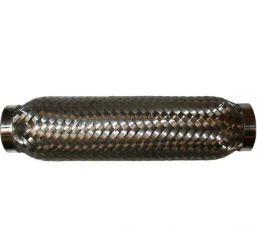 Фото - гофра 45x260 JP GROUP 9924201700 Гофра 45x260 JP GROUP 9924201700