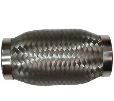 Фото - гофра 45.5x130 JP GROUP 9924202700 Гофра 45.5x130 JP GROUP 9924202700