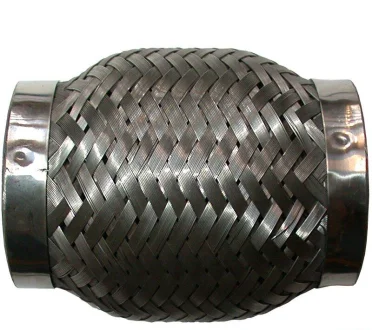 Фото - гофра 56x100 JP GROUP 9924202900 Гофра 56x100 JP GROUP 9924202900