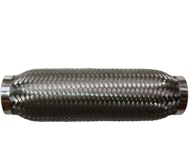 Фото - гофра 45x230 JP GROUP 9924203000 Гофра 45x230 JP GROUP 9924203000