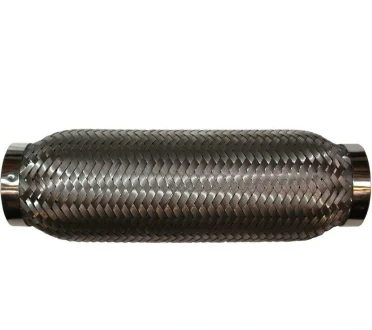 Фото - гофра 50x230 JP GROUP 9924203100 Гофра 50x230 JP GROUP 9924203100