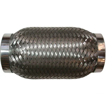 Фото - гофра 55x150 JP GROUP 9924203200 Гофра 55x150 JP GROUP 9924203200