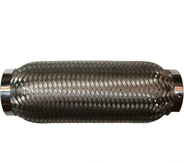 Фото - гофра 55x220 JP GROUP 9924203300 Гофра 55x220 JP GROUP 9924203300