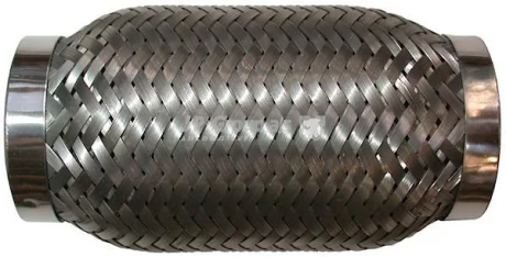 Гофра 60x150 JP GROUP 9924203500
