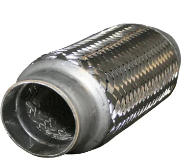 Фото - гофра 61x250 JP GROUP 9924400700 Гофра 61x250 JP GROUP 9924400700