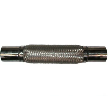Гофра 52,5x370 JP GROUP 9924401300