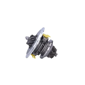 Картридж турбіни GARRETT GT1549S JRONE 1000-010-008