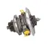 Картридж турбіни GARRETT GT1544S JRONE 1000-010-009 (фото 1)