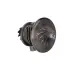 Картридж турбіни GARRETT GT2538C JRONE 1000-010-010 (фото 1)