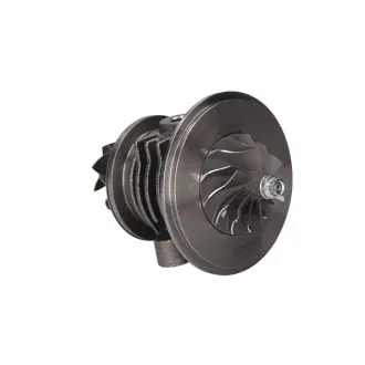 Картридж турбіни GARRETT GT2538C JRONE 1000-010-010