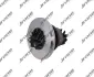 Акция Картридж турбіни GARRETT GT4288 JRONE 1000-010-017 (фото 1)