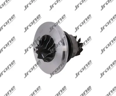 Акция Картридж турбіни GARRETT GT4288 JRONE 1000-010-017