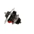 Акция Картридж турбіни GARRETT GT1549S JRONE 1000-010-018 (фото 1)