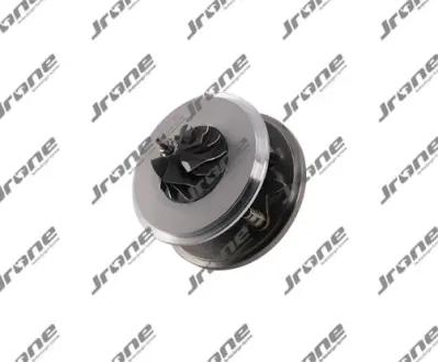 Картридж турбіни GARRETT GT1749V JRONE 1000-010-044