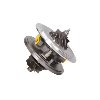 Картридж турбіни GARRETT GT1749V JRONE 1000-010-046