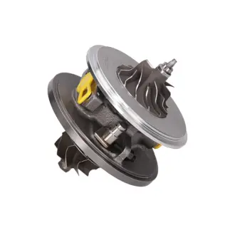 Картридж турбіни GARRETT GT1749V JRONE 1000-010-056B