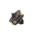 Картридж турбіни GARRETT GT1238S JRONE 1000-010-100 (фото 1)