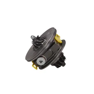 Картридж турбіни GARRETT GT1238S JRONE 1000-010-100