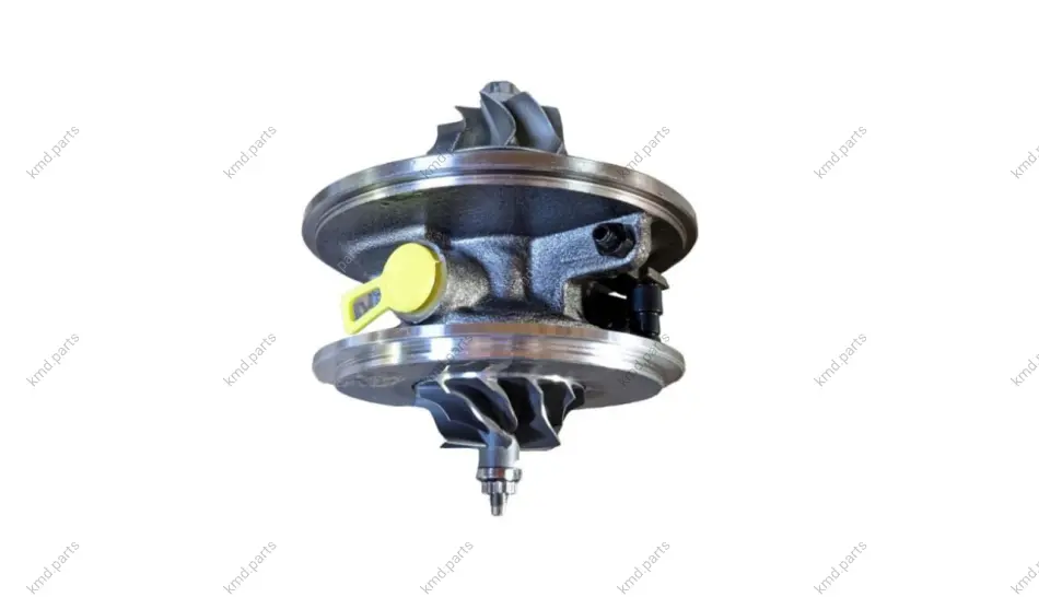 Картридж турбіни GARRETT GT1544V JRONE 1000-010-101 (фото 1)
