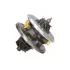 Картридж турбіни GARRETT GT1749V JRONE 1000-010-106 (фото 1)