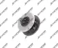Картридж турбіни GARRETT GT1749V JRONE 1000-010-110 (фото 1)