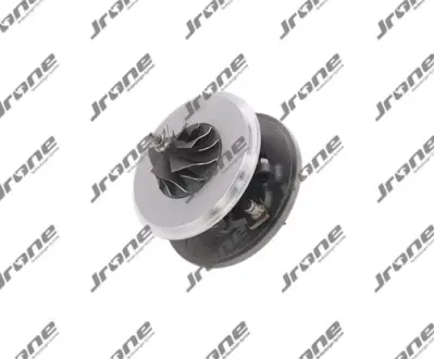 Картридж турбіни GARRETT GT1749V JRONE 1000-010-110
