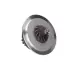 Акция Картридж турбіни GARRETT GT2052LS JRONE 1000-010-119 (фото 1)