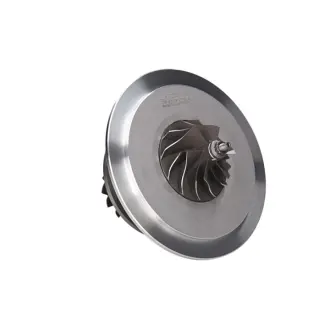 Акция Картридж турбіни GARRETT GT2052LS JRONE 1000-010-119